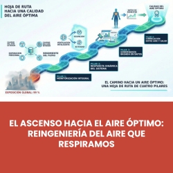 afec noticia destacada articulo patrocinado home julio 2026