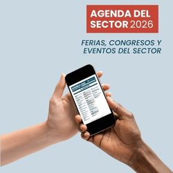agenda-dcho-aire-domestico-marzo-2026