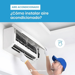 https://www.caloryfrio.com/servicios-caloryfrio/guias-descargables.html#instalacion-aire