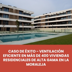 aldes noticia destacada caso de exito home julio 2026