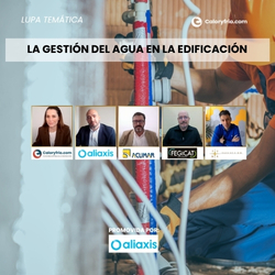 aliaxis noticia destacad lupa tematica octubre 2026
