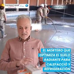 anhydritec noticia destacada calefaccion junio 2026