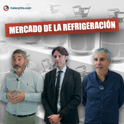 Caloryfrio dcho refrigeracion marzo 2024