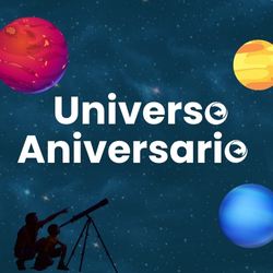 https://www.caloryfrio.com/noticias/actualidad/universo-aniversario-quien-cumple-anos-sector.html
