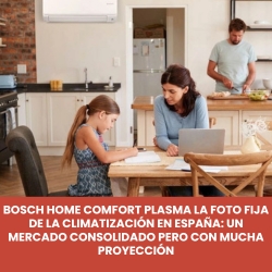 bosch-noticia-destacada-aire-domestico-mayo-2026