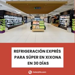 aht casos de exito noticia destacada refrigeracion mayo 2026