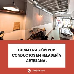 evaporalia climatizacion evaporativa noticia destacada aire comercial mayo 2026