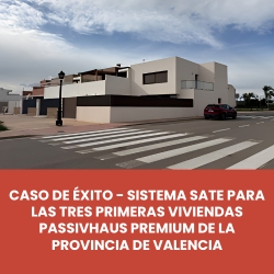 isaval caso exito noticias destacadas subsecciones cs junio 2026