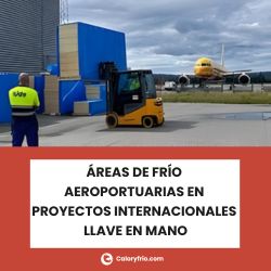 kide casos de exito noticia destacada refrigeracion mayo 2026