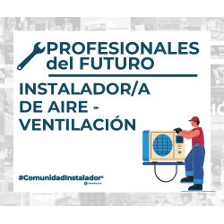 ci profesionales aire not dest aire domes marzo 2026