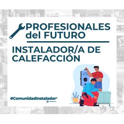 ci profesionales cale not dest calefaccion marzo 2026