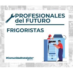 ci frigorista noticia destacada refrigeracion marzo 2026