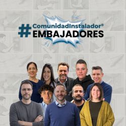 ci embajadores not dest calefaccion marzo 2026
