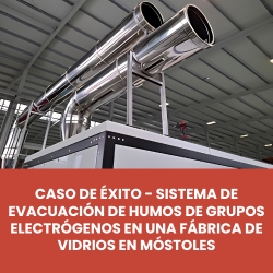convesa caso exito noticias destacadas subsecciones cs julio 2026