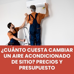 ci cuanto cuesta not dest inst comp-aire junio 2026
