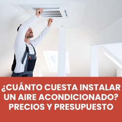 ci-cuanto-cuesta-not-dest-inst-instalar-aire-junio-2026