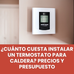 cyf instalar termostato noticia destacada calefaccion junio 2026