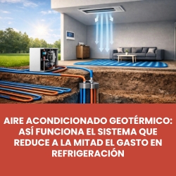 cyf-aire-geotermico-energias-renovables-noticia-destacada-julio-2026