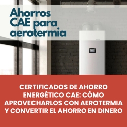 cyf certificados ahorro noticia destacada aerotermia enero 2026