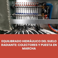 cyf equilibrado hidraulico calefaccion noticia destacada julio 2026