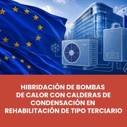 cyf hibridacion bombas calderas noticia destacada julio 2026
