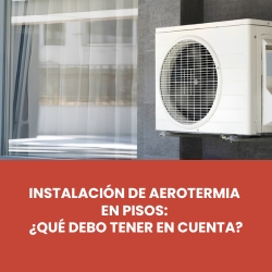 cyf instalacion aerotermia calefaccion noticia destacada julio 2026