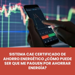 ci sistema cae not dest inst comp aire julio 2026