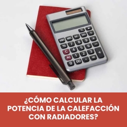 cyf noticia destacada inst comp calefaccion enero 2026