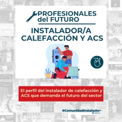 cyf profesiones calefaccion bomba calor noticia destacada julio 2026