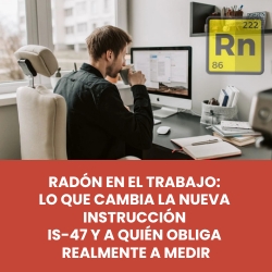 cyf radon trabajo cs noticias destacadas agosto 2026