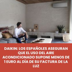 daikin noticia destacada aire domestico julio 2026