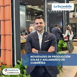 la escandella noticia destacada const sost junio 2026