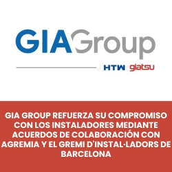 giagroup noticia destacada aire domestico junio 2026