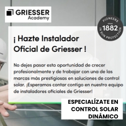griesser hazte instalador banner dcho cost sost resto enero 2026