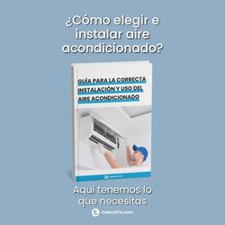 guia aire noticia destacada aire acondicionado marzo 2026