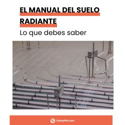 guia suelo noticia destacada octubre suelo techo 2026