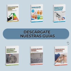 guias descargables noticia dest rest construccion sostenible marzo 2026