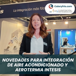 hms noticia destacada aire domestico febrero 2026 