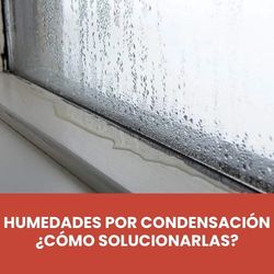 humedades condensacion rest construccion sostenible marzo 2026