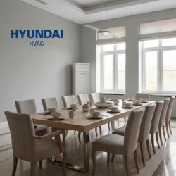 hyundai noticia destacada aire com julio 2026