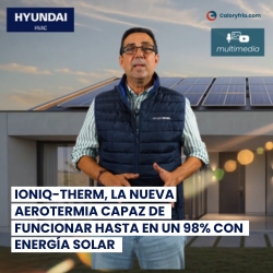 hyundai nota multimedia noticia destacada aerotermia enero 2026
