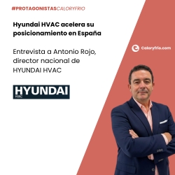 hyundai noticia destacada protagonistas home julio 2026