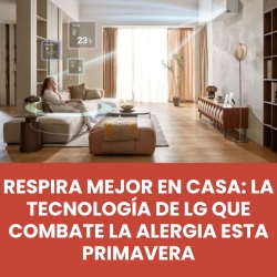 caloryfrio noticia destacada aire comercial junio 2026