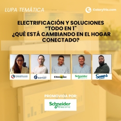 lupa noticias destacadas construccion sostenible resto febrero 2026 