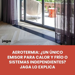 noticia-destacada-aerotermia-jaga-octubre-2026