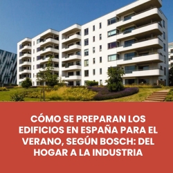 noticia destacada aire comercial bosch julio 2026
