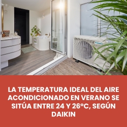noticia destacada daikin aire domestico agosto 2026