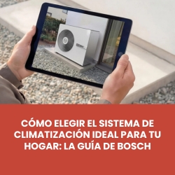 noticia destacada aire domestico bosch julio 2026