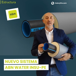 noticia destacada bano agua abnpipe octubre 2026