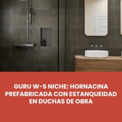 guru hornacina noticia destacada bano agua julio 2026